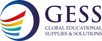 Global Educational Supplies & Solutions (GESS)